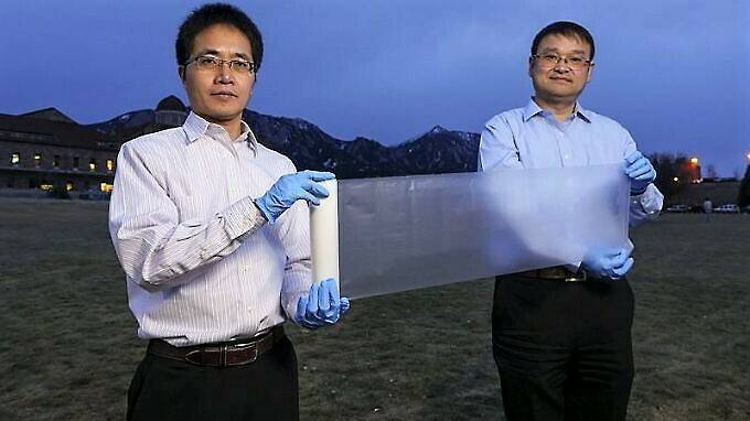 Univ de Colorado|Boulder-UNIVERSIDAD|Univ de Colorado 2